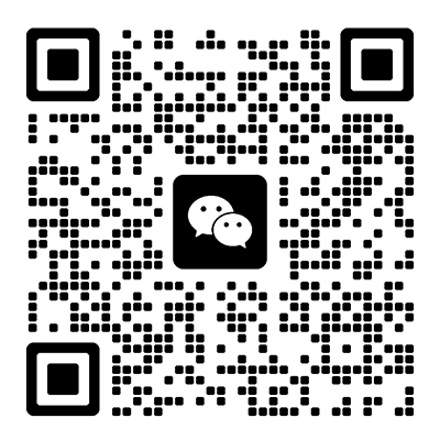 給排水設(shè)備廠(chǎng)家